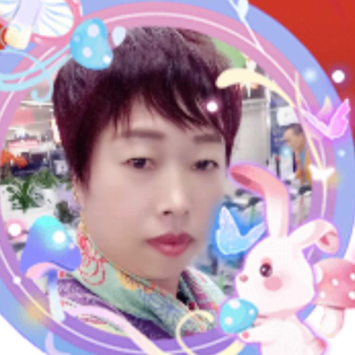 红叶🍁🍁🍁