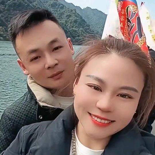 小玲