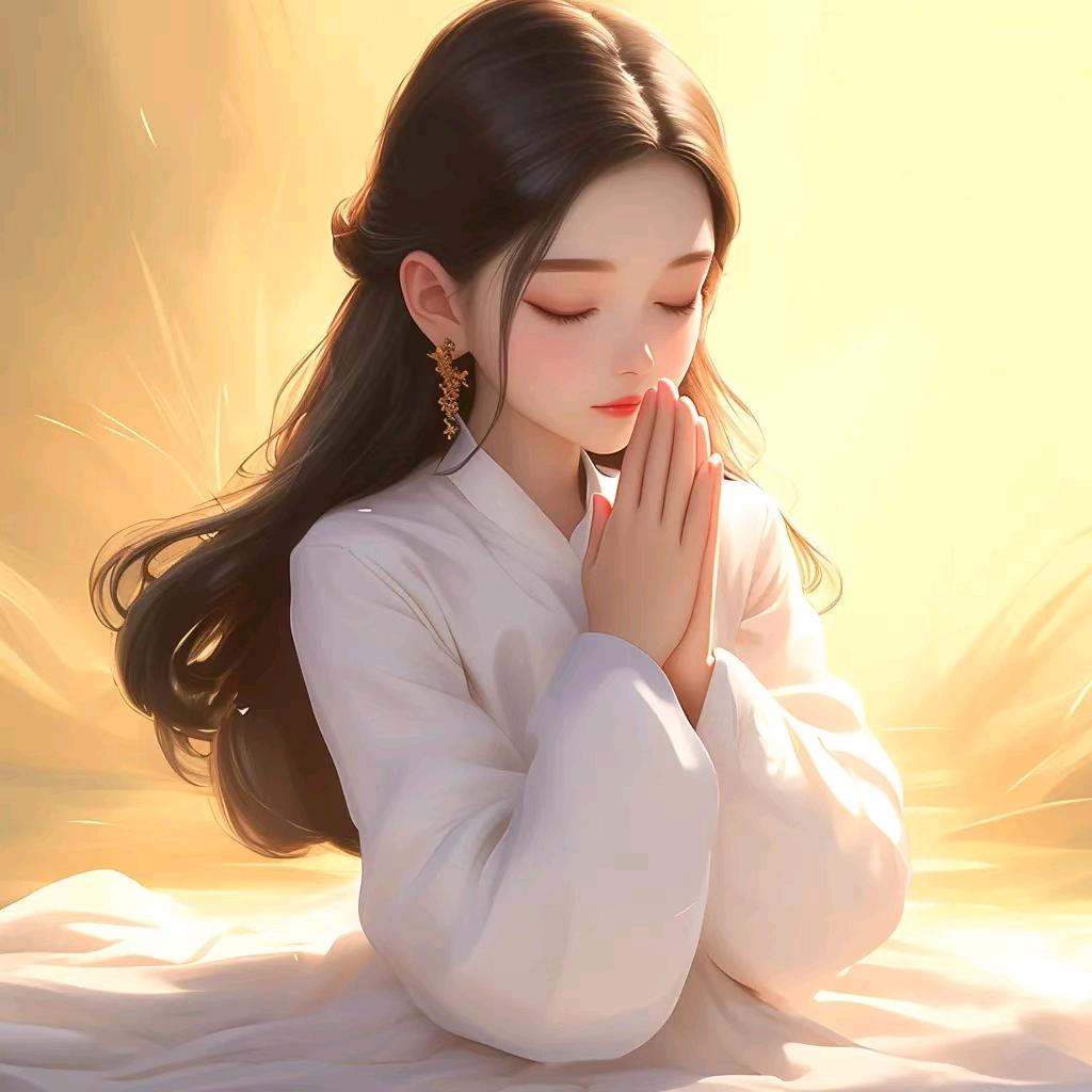 玉如意🍵