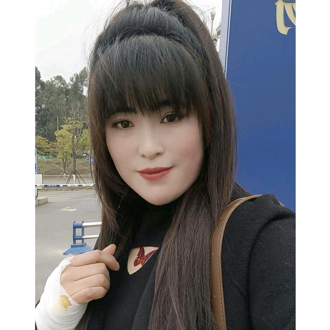 HeT：（爱而不得）