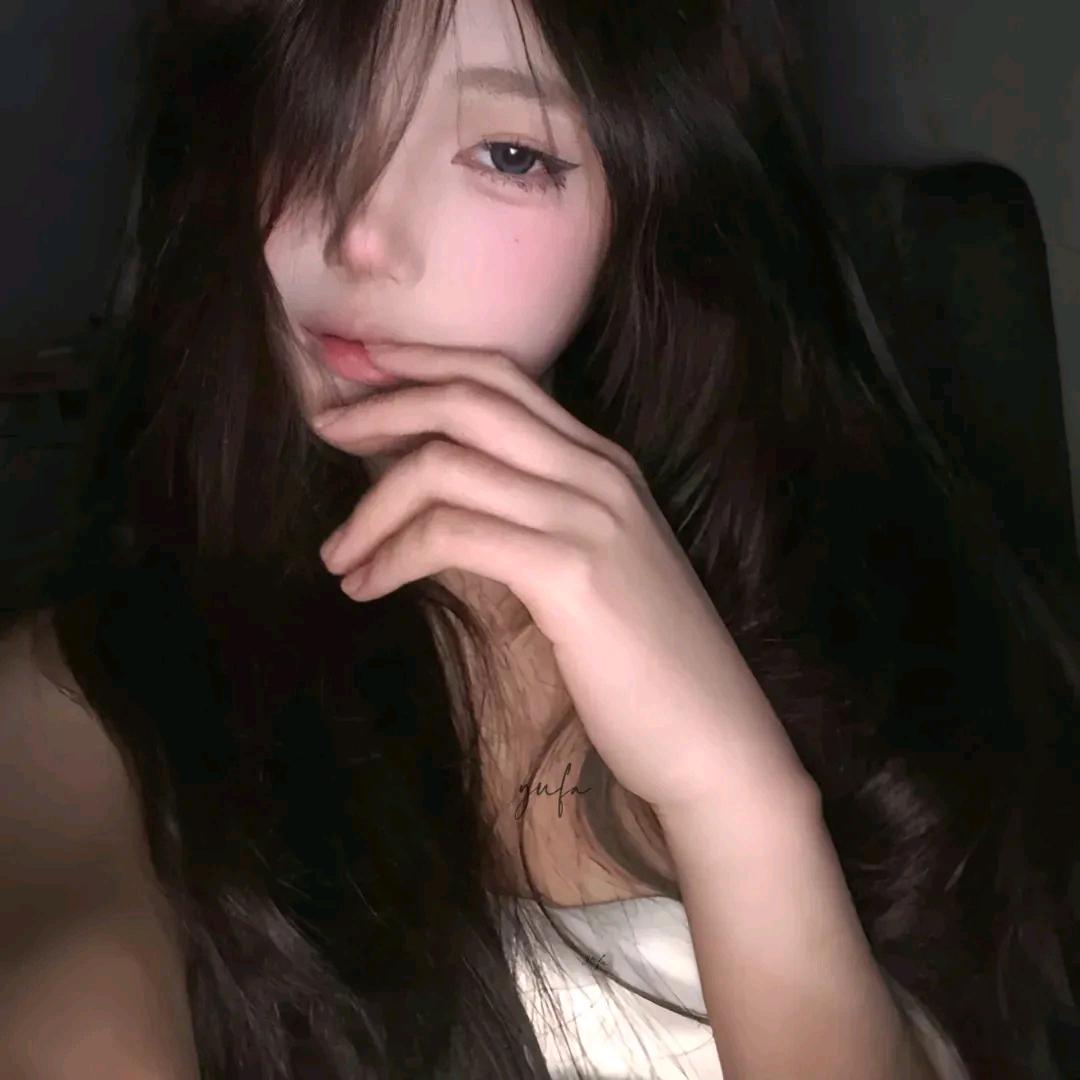 清水池.