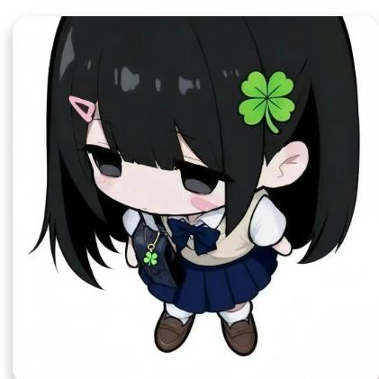 ....－－－－.....