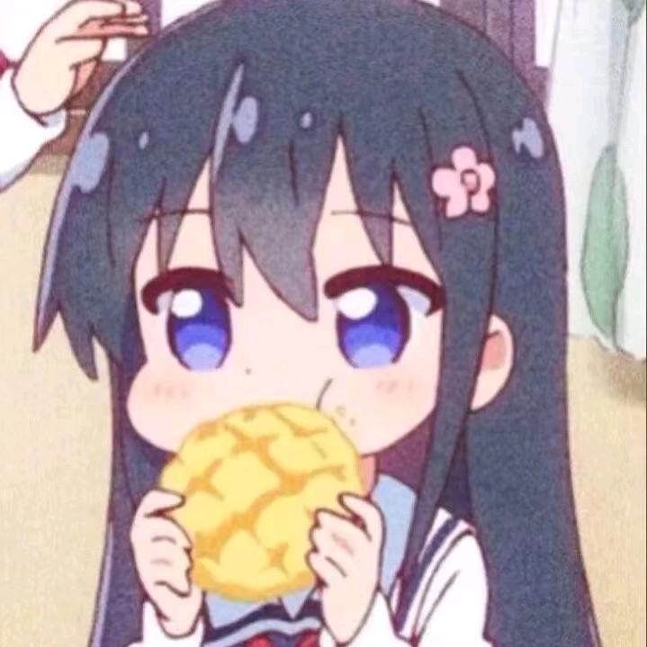 嘿嘿嘿嘿嘿哈
