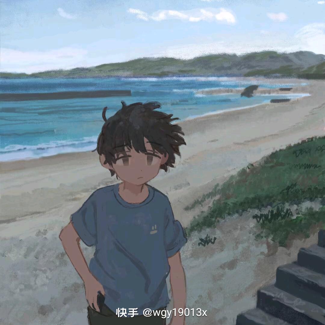 凌晨三点半