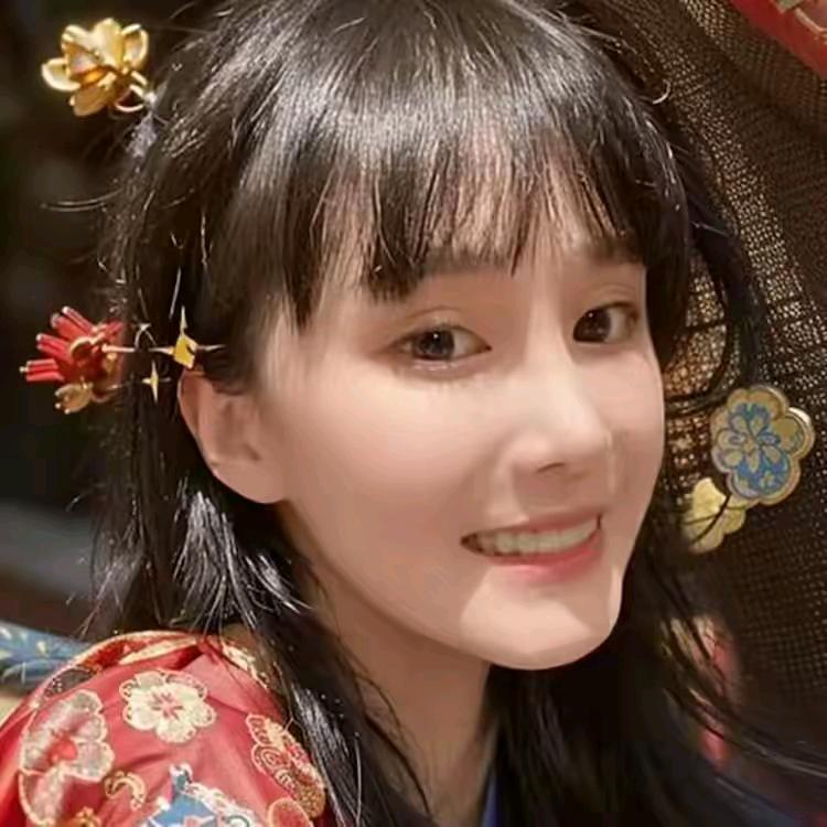 球球直播优选好物