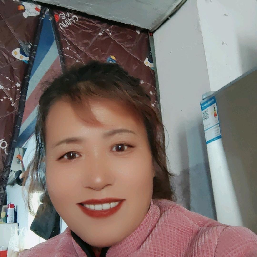 刘姐好