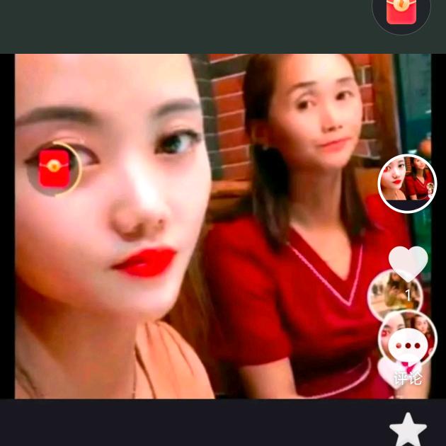 张世鹏你就是个狗你不是个人种。