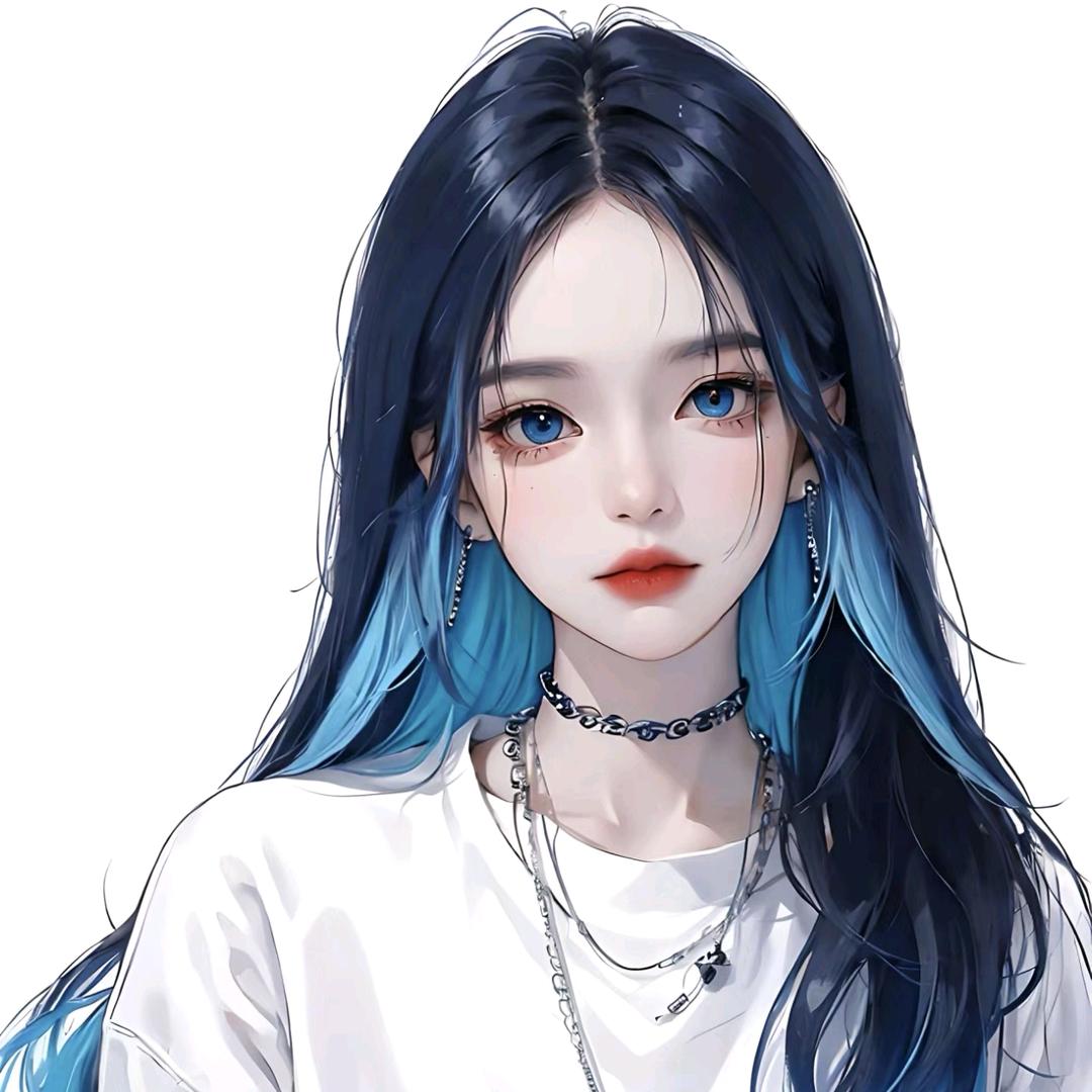 万国觉醒 姒婧宸