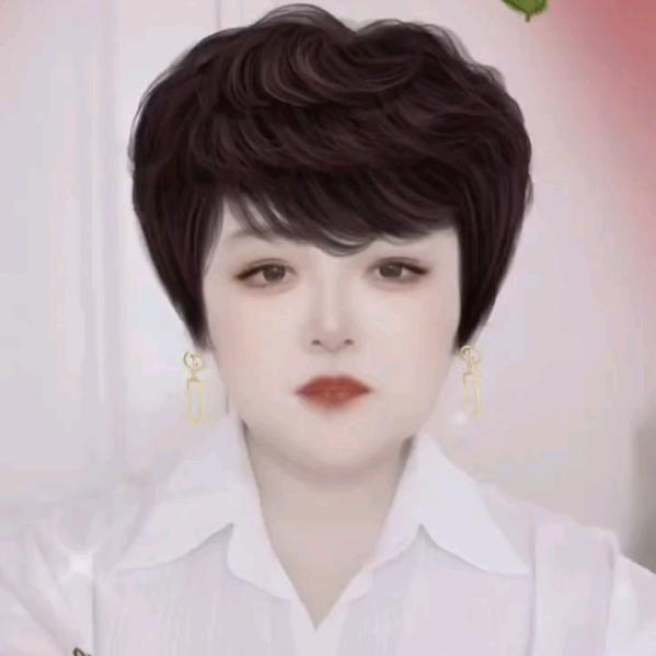 贵州姐1
