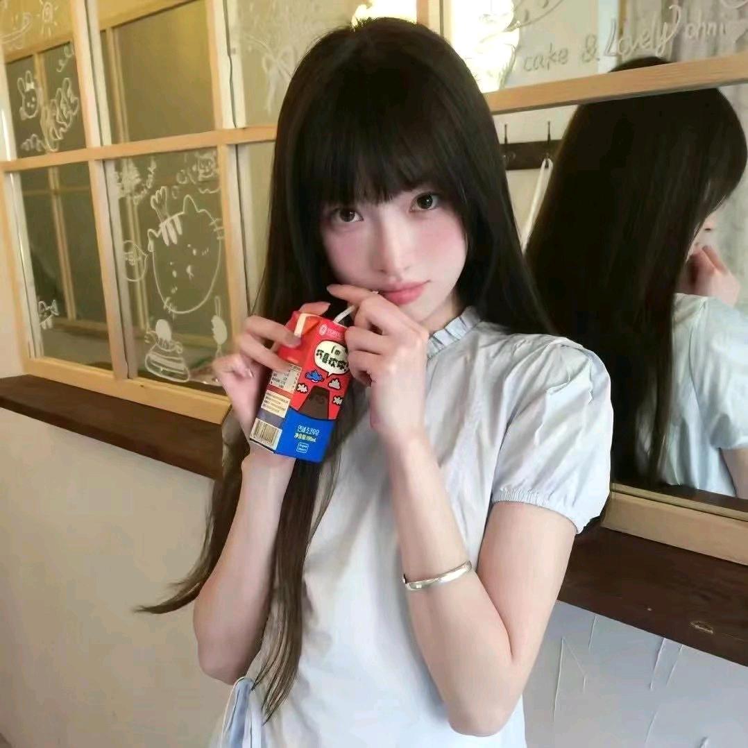 鱿小魚