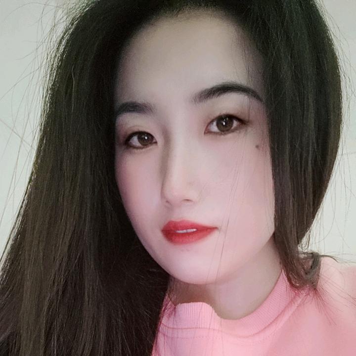 燕