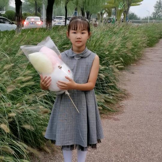 金苹果
