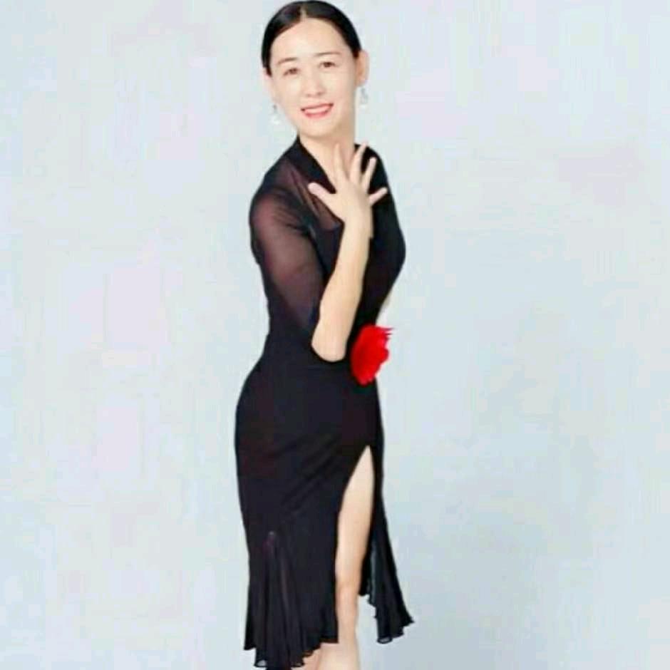 赵一燃