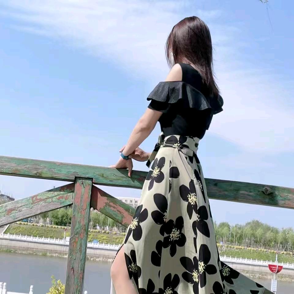 鑫阳￥