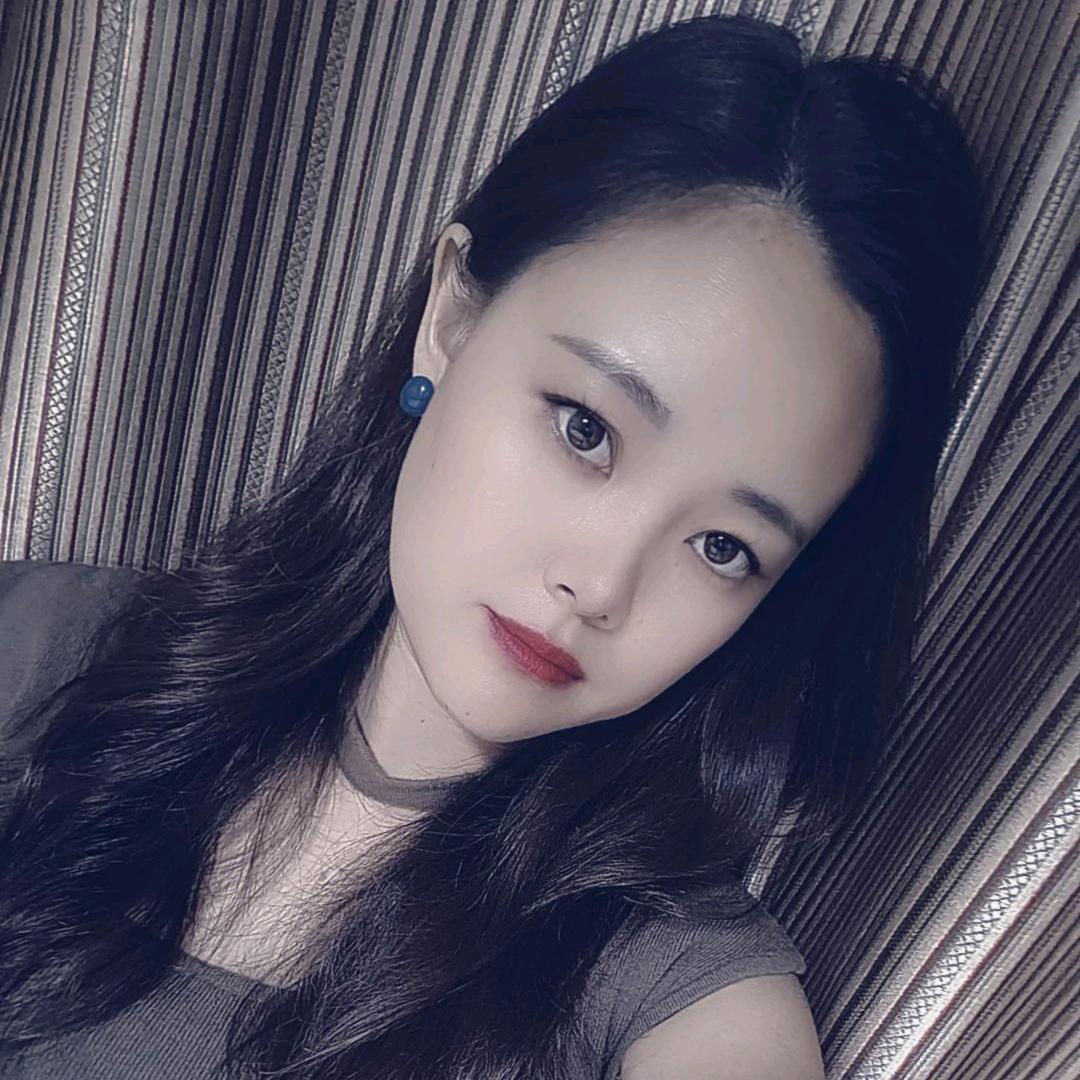 玉儿cy