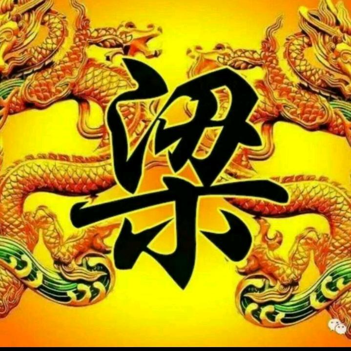 外墙，保温，拆装吊蓝