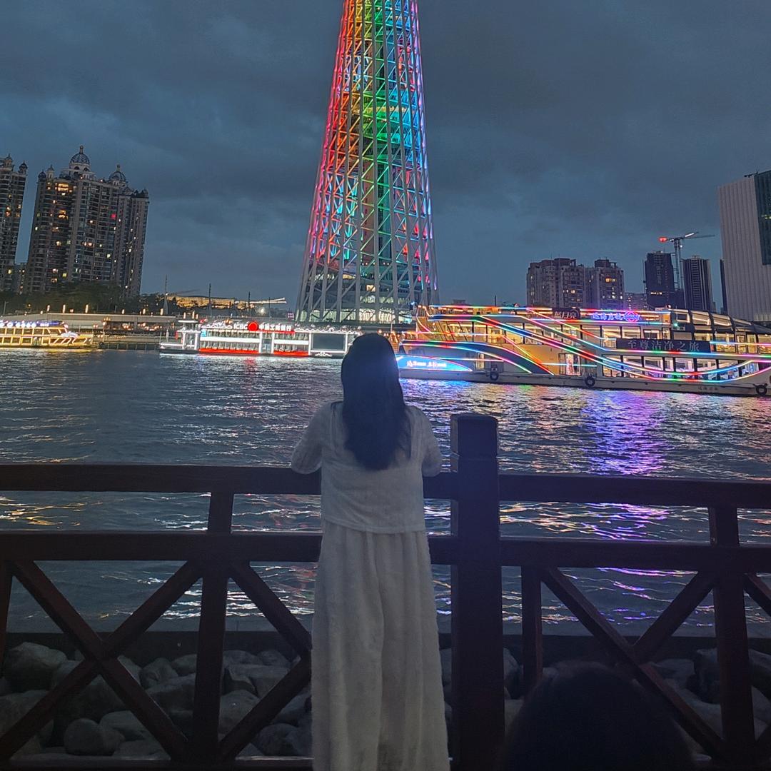 💞ꦿ唯ꦿ伱静❤️᭄࿐