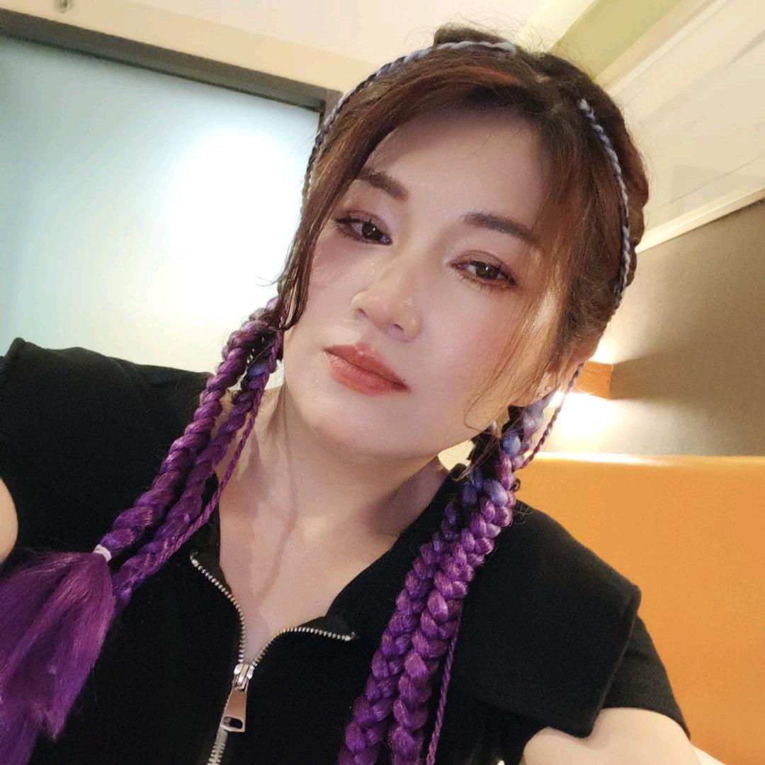 @英姐