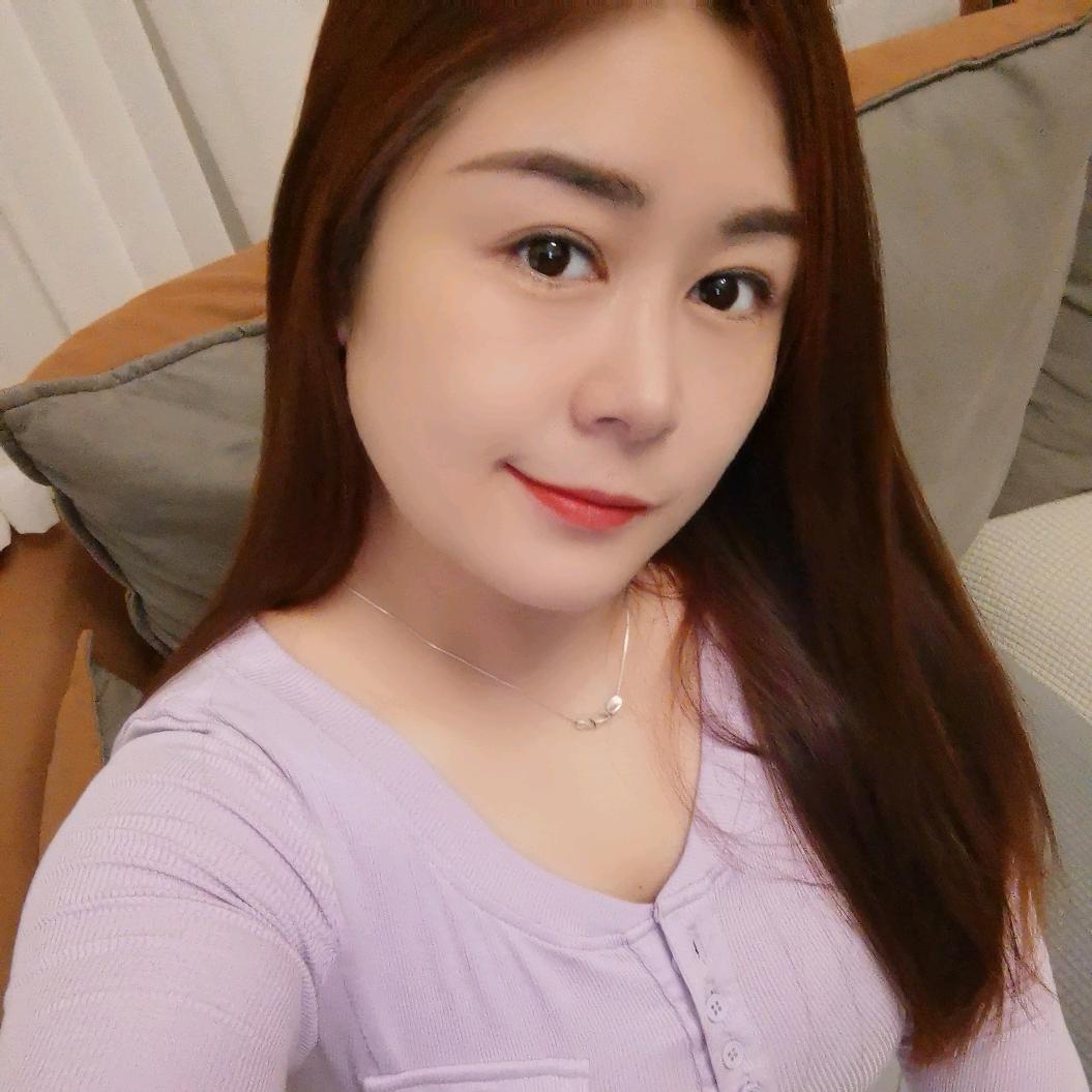 微儿