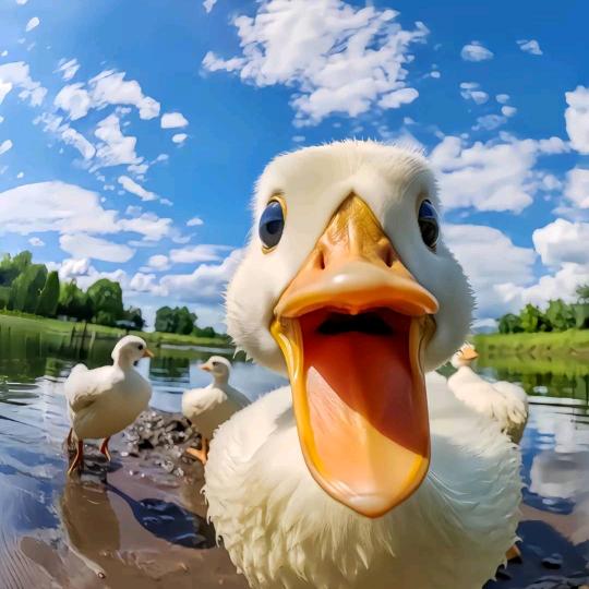 月落乌啼霜满天