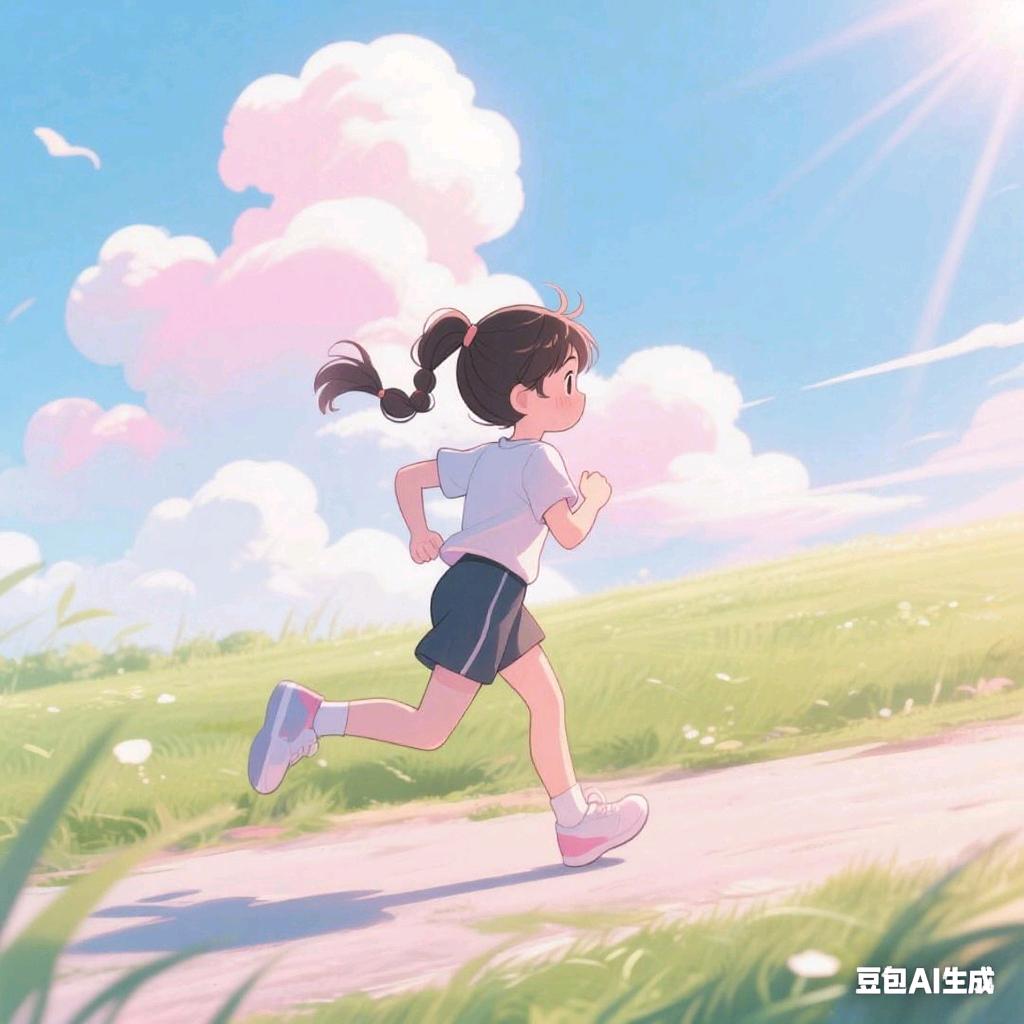 长高小贴士