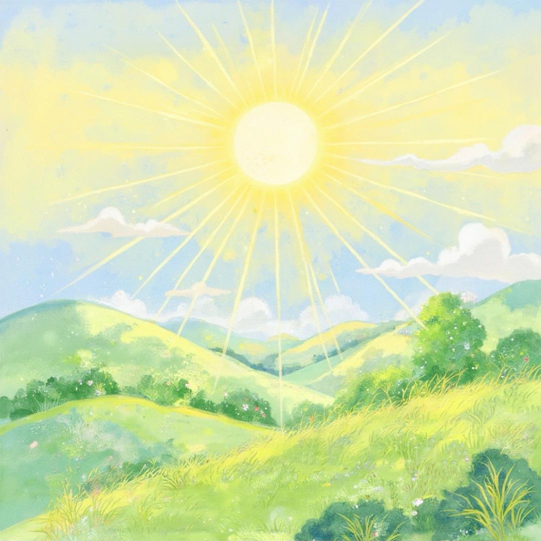 宿迁简简信息咨询-小钰