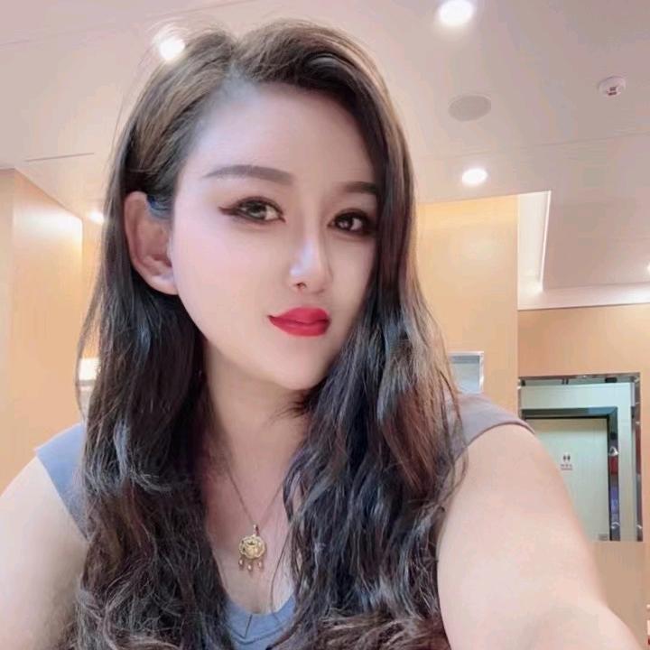 陶情温婉