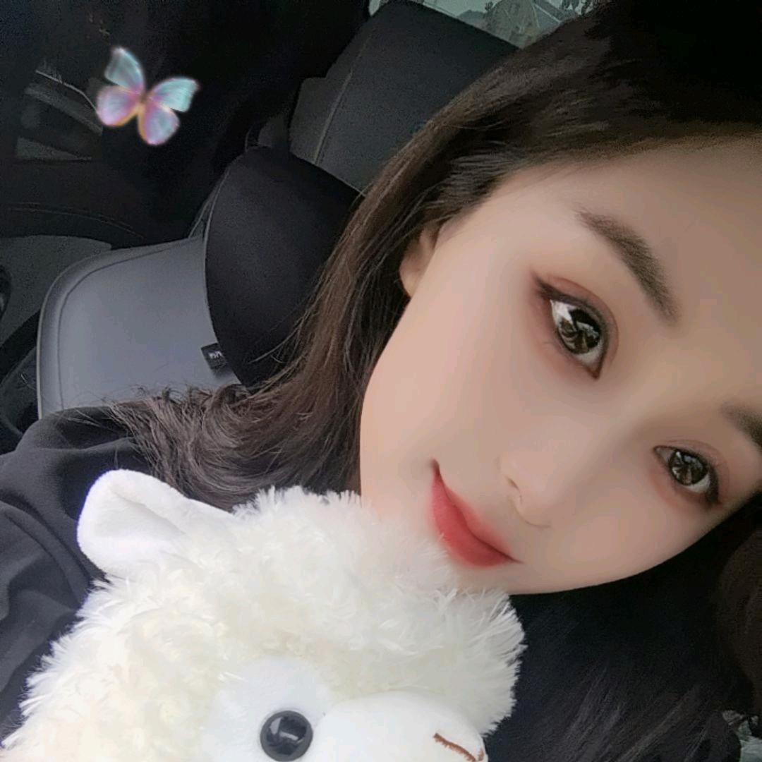 三妹🌹