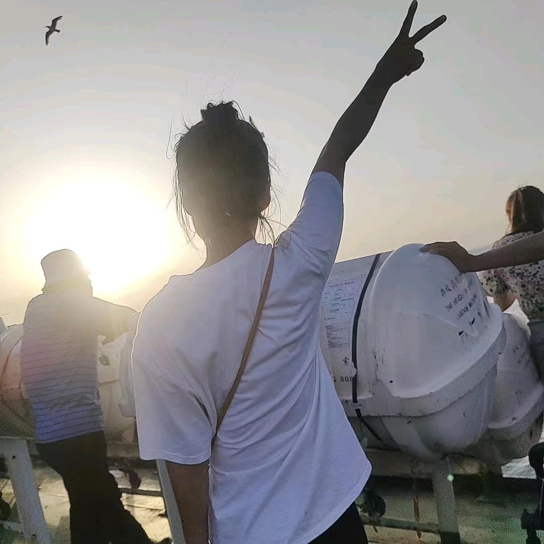 滨州高新区鸿新重汽维修中心