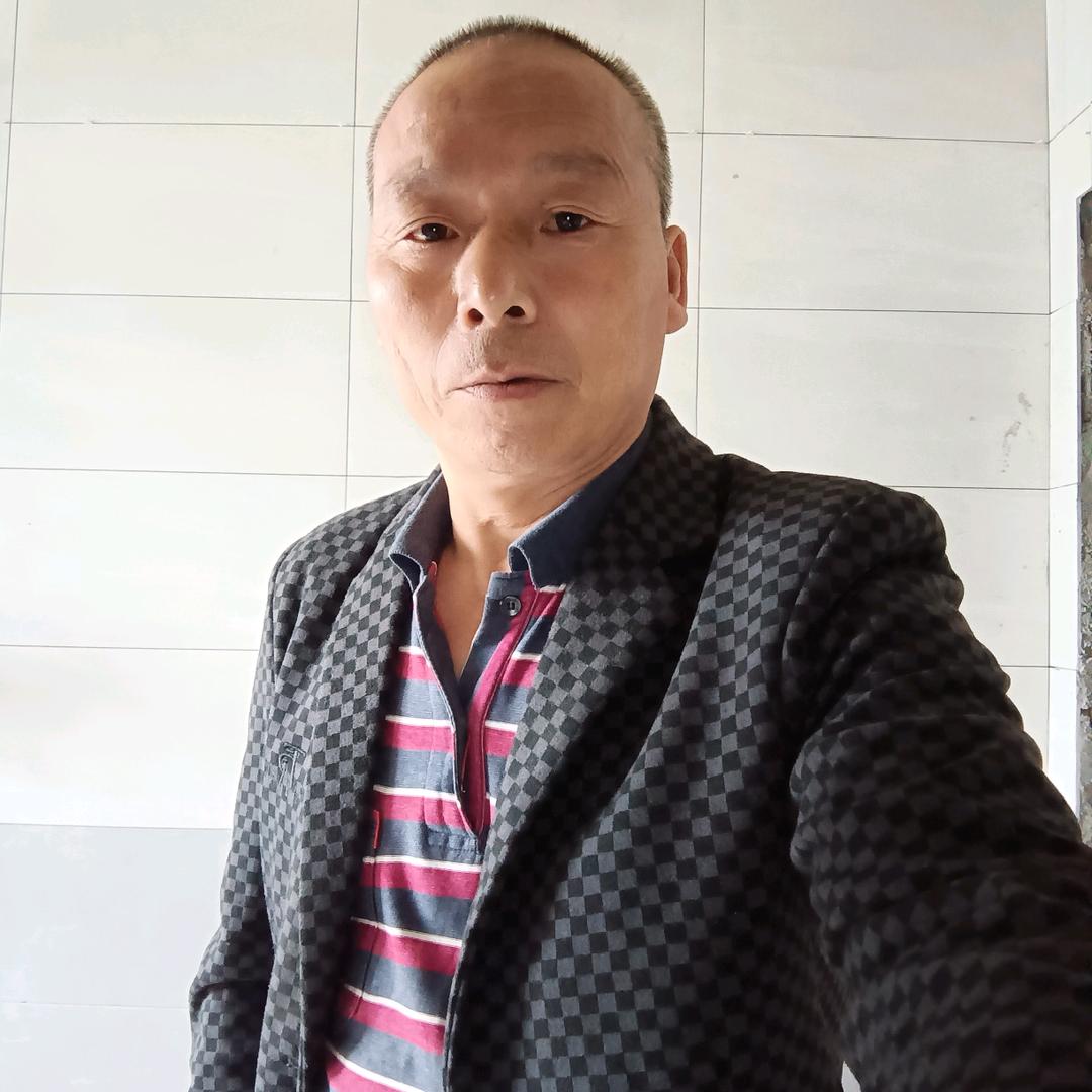 赵（电话看简介）