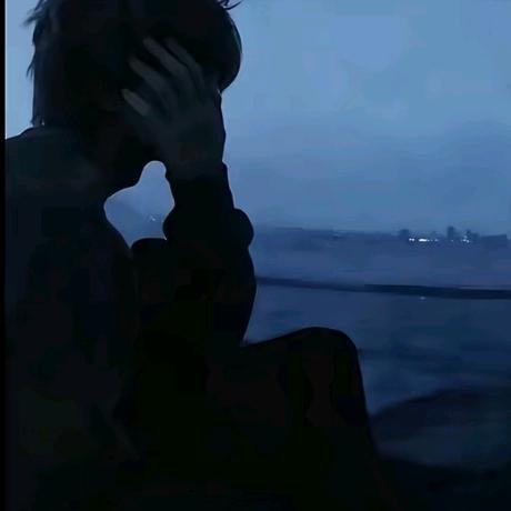 分头像