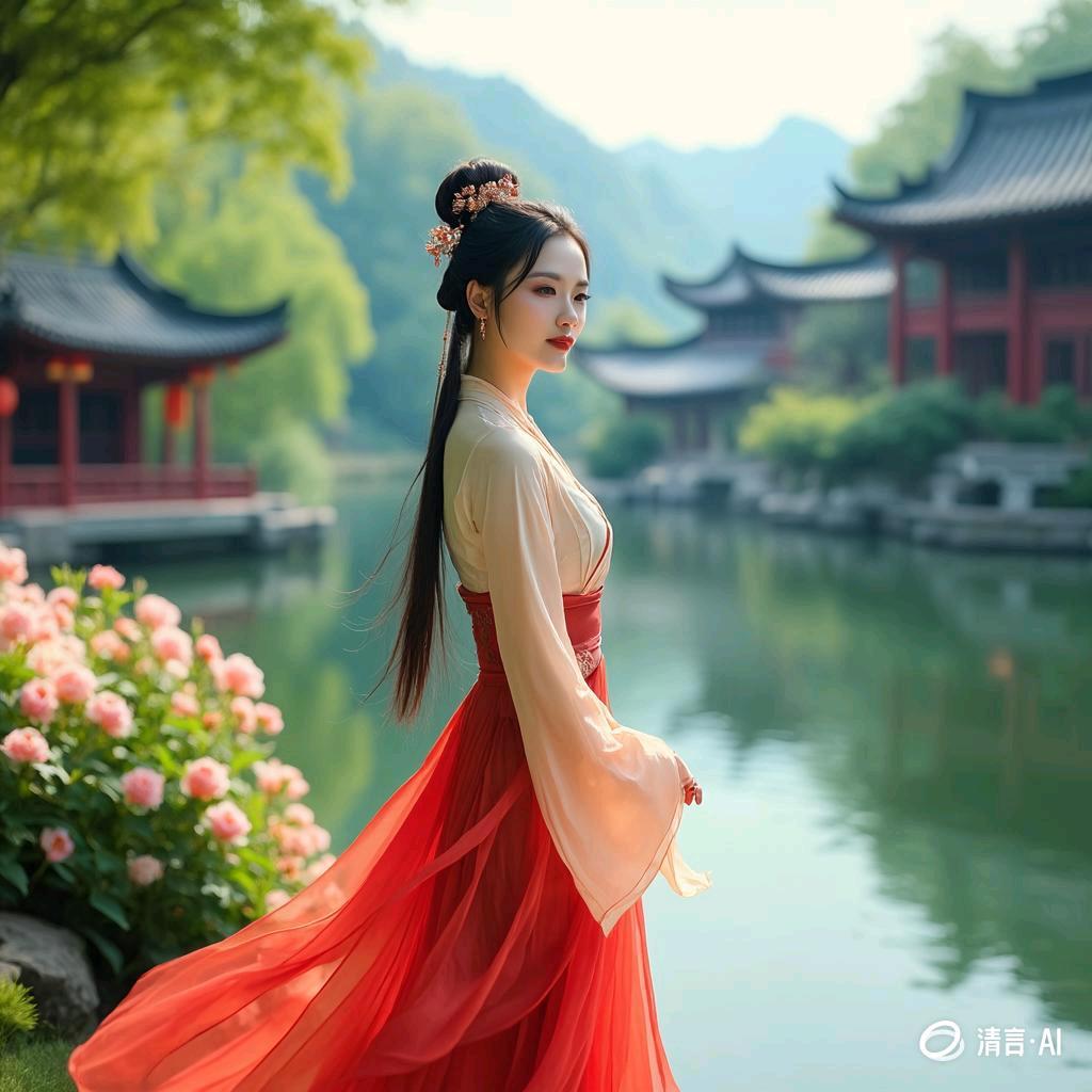 黄姐