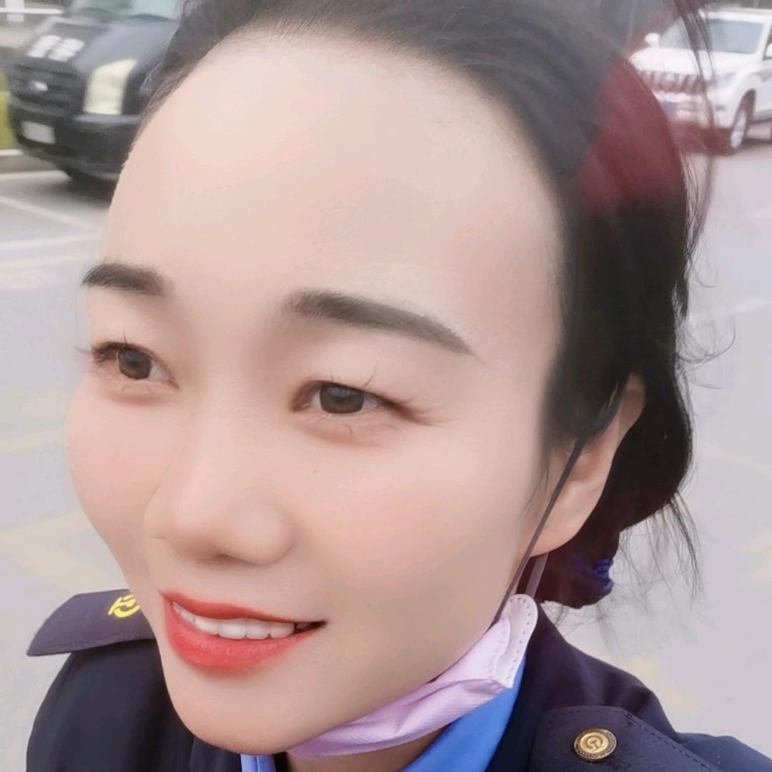 ঞོོོ温柔藏匿于ᥫᩣ࿐