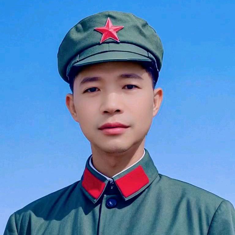 幸福等你快乐王