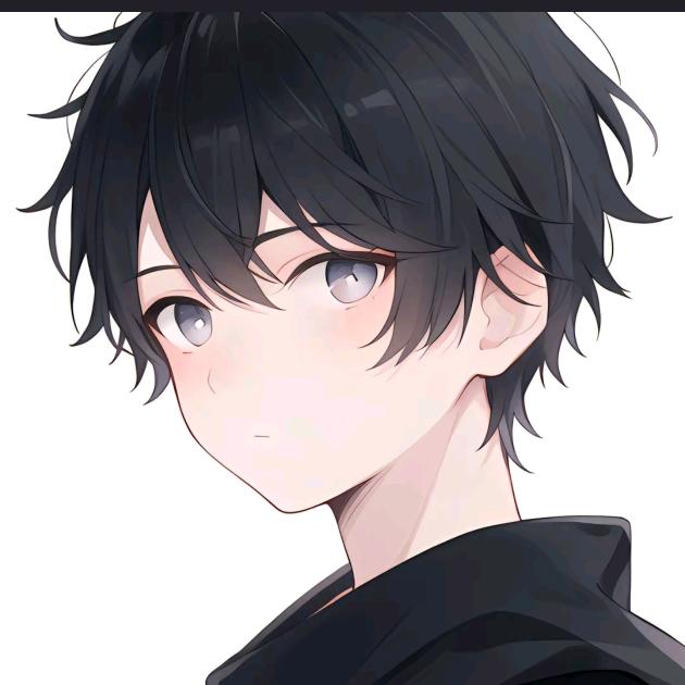 抖音手游（少天）