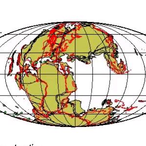 青笙挽歌余梦初