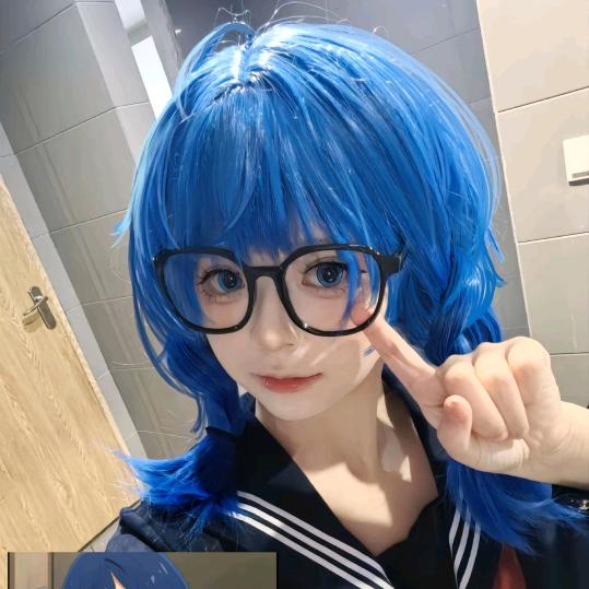 Sapphire.