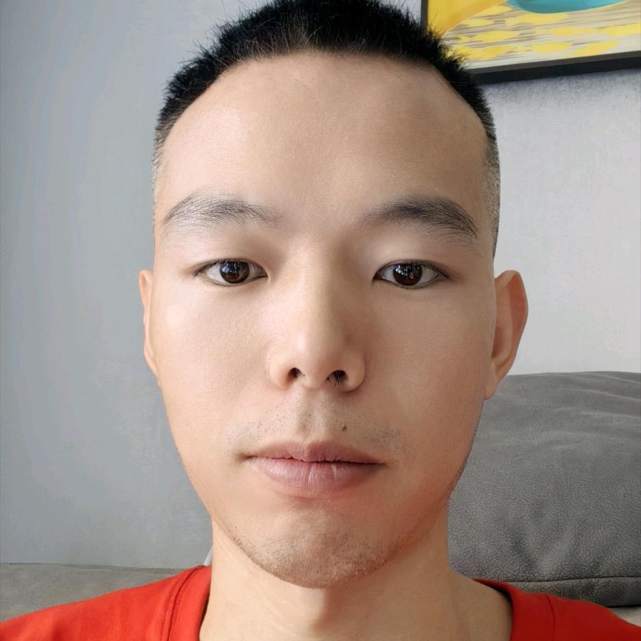 心儿永远向着远方💪