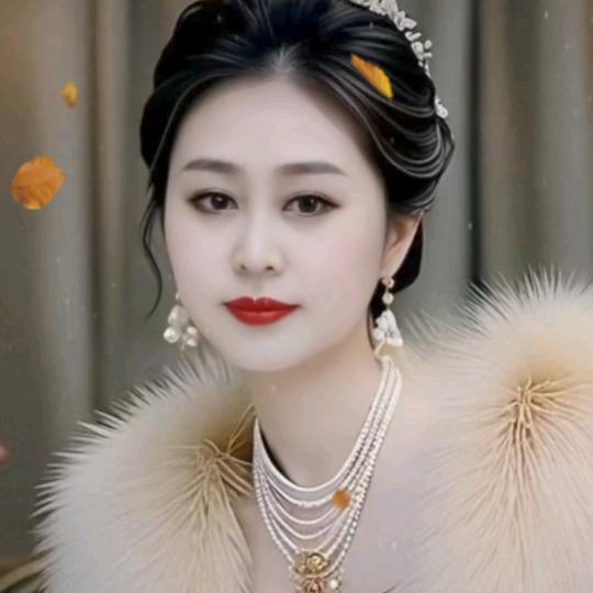 好好爱自己