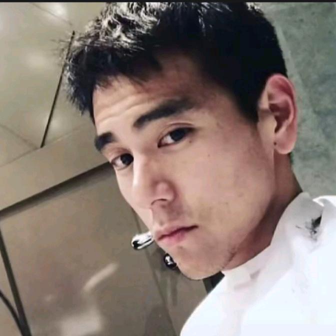 彭于晏（本彭）