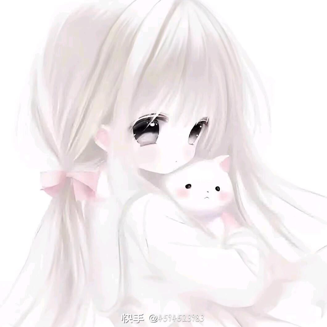 小桃稚