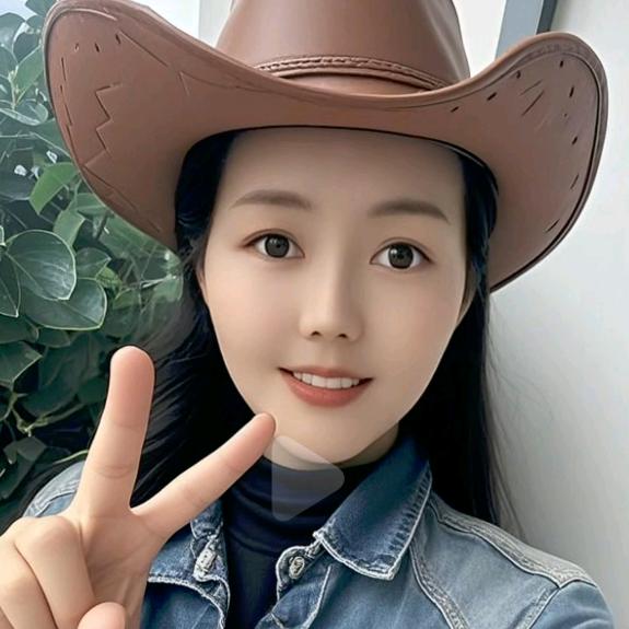 (七里'拉金)阿吉