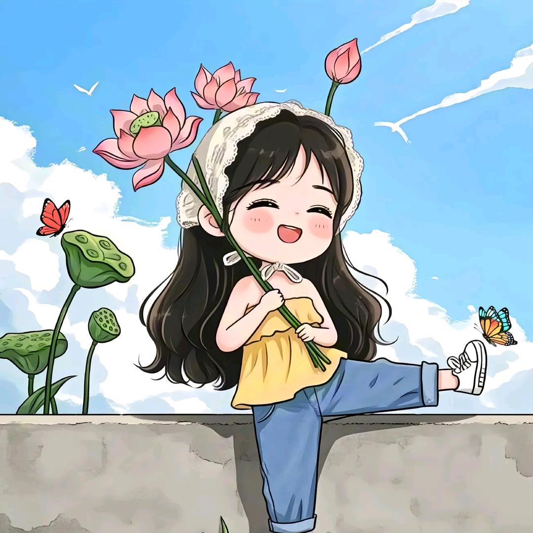 高高严选商行