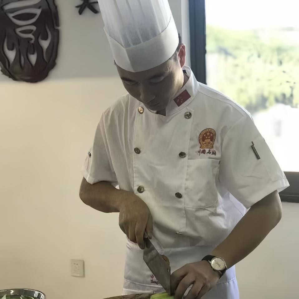 庆元菌临天下炉地