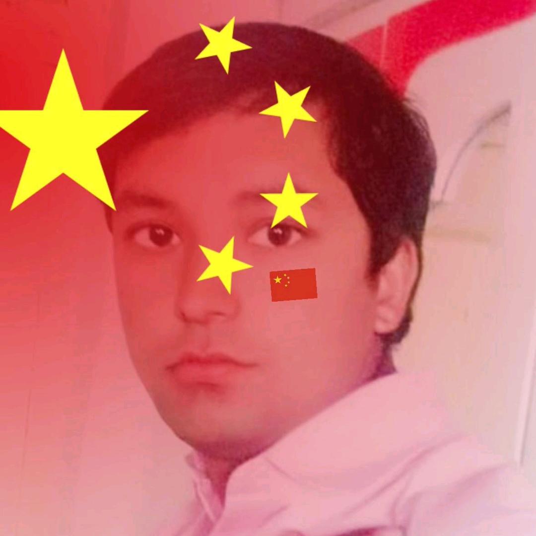 abdu萨拉木