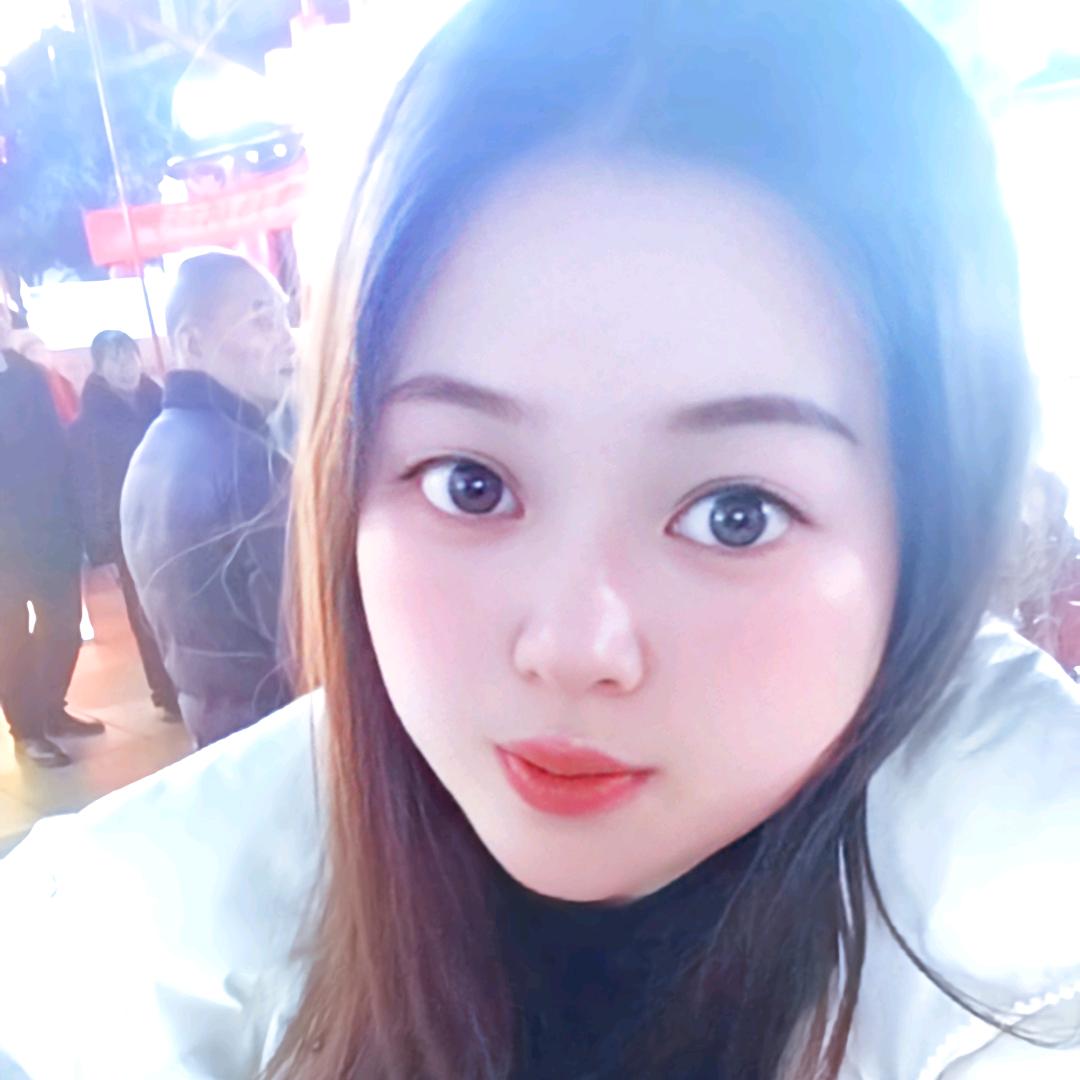 漫步人生💤💤