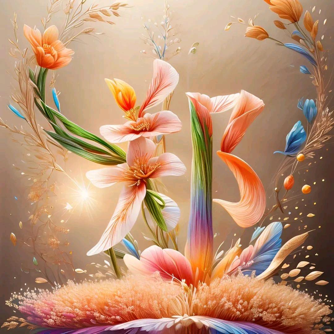 ℒᎭℯ⃟郑好💕有你⁵₁²҈₃º҈₁₄