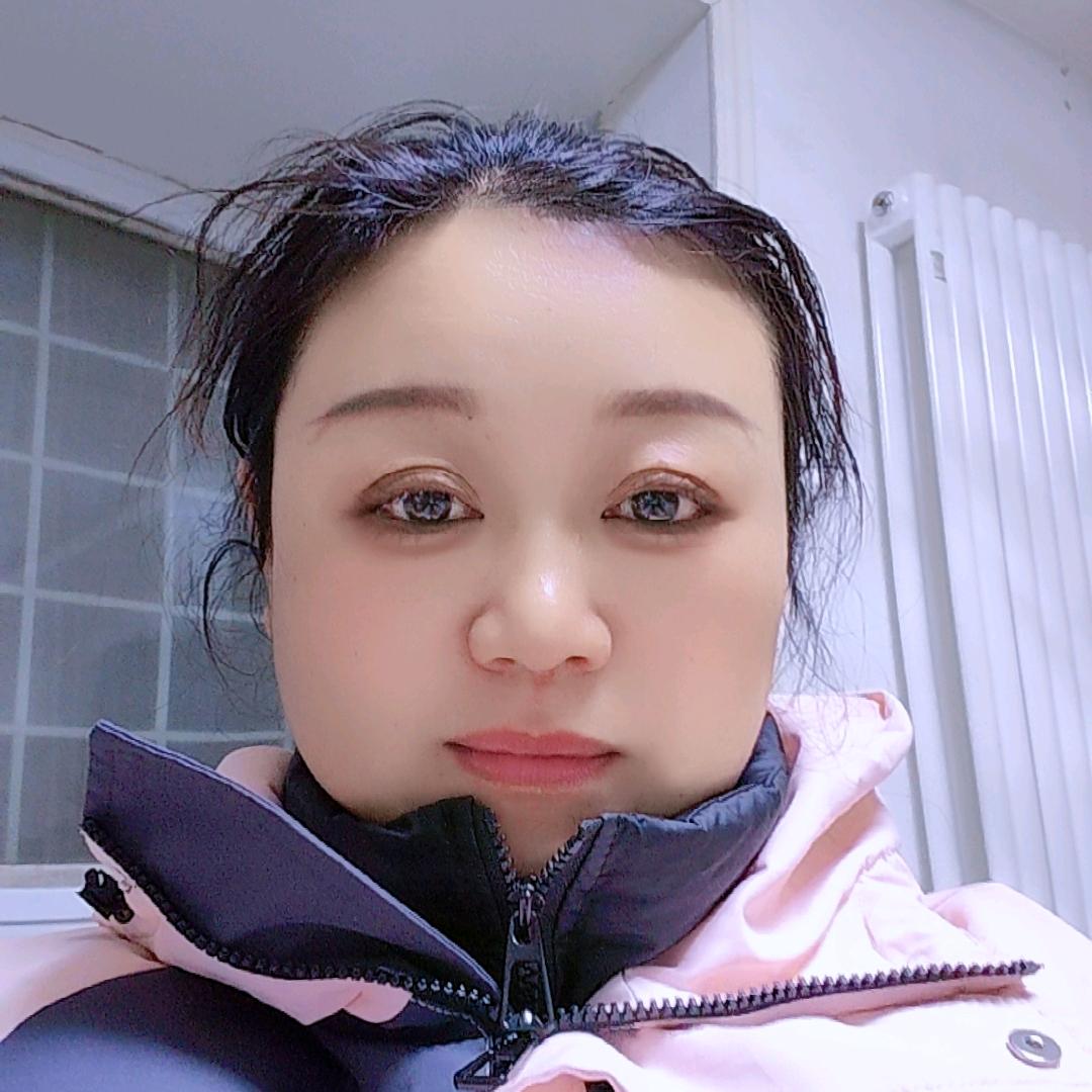 菏泽仁立家政（丽）带你免费找工作
