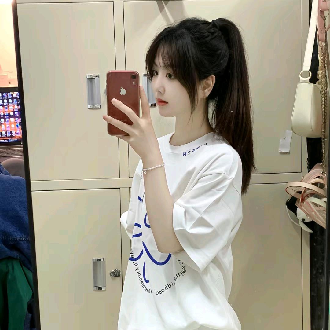 小慧~
