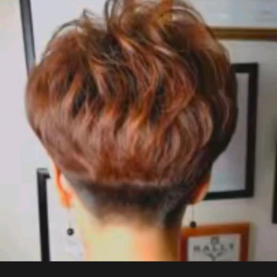 小人太多了以后不玩手机了